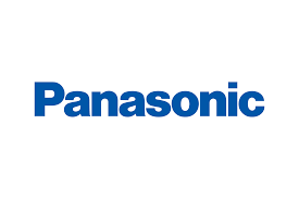 Panasonic appliances repair